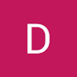 Meet your Posher, Danica